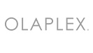 olaplex